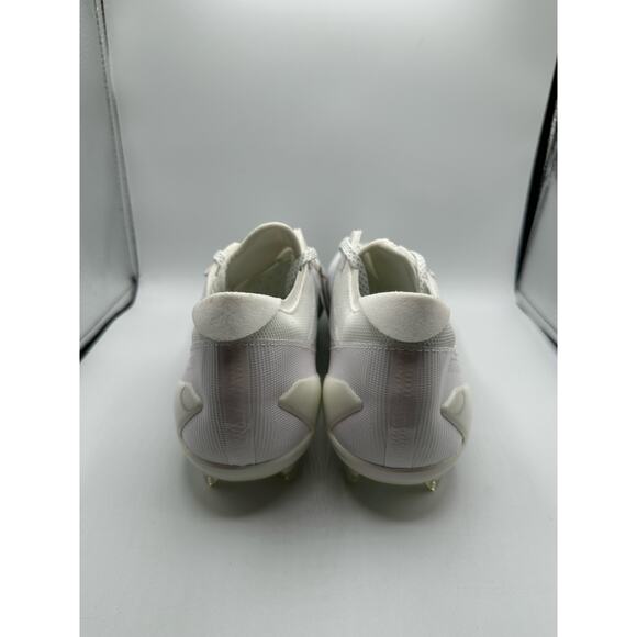 Adidas Adizero Electric Speed “Juice Pack White” size 10.5 men’s - Picture 4 of 7